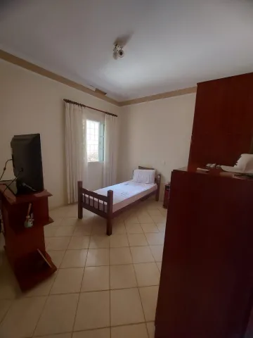 imagem 2 - Casa - Padrão imagem 2 - Casa - Padrão