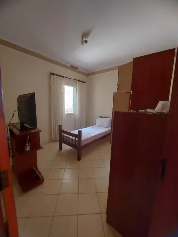 imagem 3 - Casa - Padrão imagem 3 - Casa - Padrão