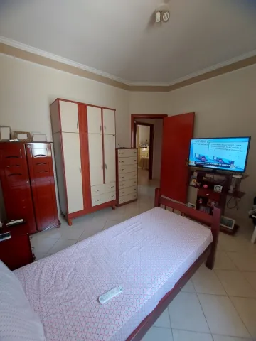 imagem 4 - Casa - Padrão imagem 4 - Casa - Padrão