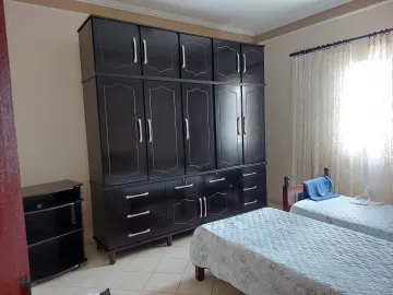 imagem 5 - Casa - Padrão imagem 5 - Casa - Padrão
