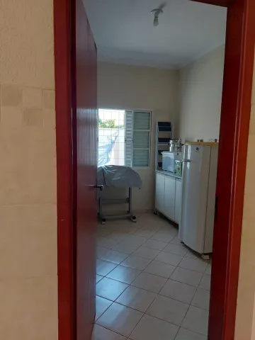 imagem 1 - Casa - Padrão imagem 1 - Casa - Padrão