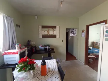 imagem 5 - Casa - Padrão imagem 5 - Casa - Padrão