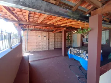 imagem 3 - Casa - Padrão imagem 3 - Casa - Padrão