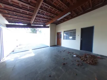 imagem 2 - Casa - Padrão imagem 2 - Casa - Padrão