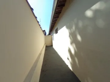 imagem 3 - Casa - Padrão imagem 3 - Casa - Padrão