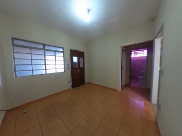 imagem 4 - Casa - Padrão imagem 4 - Casa - Padrão
