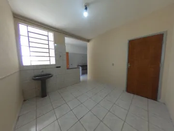 imagem 5 - Casa - Padrão imagem 5 - Casa - Padrão