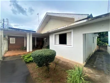 imagem 2 - Casa - Padrão imagem 2 - Casa - Padrão