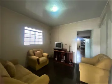 imagem 3 - Casa - Padrão imagem 3 - Casa - Padrão