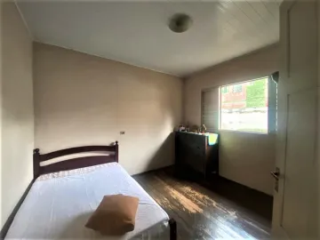 imagem 5 - Casa - Padrão imagem 5 - Casa - Padrão