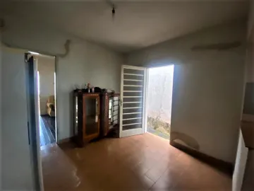 imagem 4 - Casa - Padrão imagem 4 - Casa - Padrão