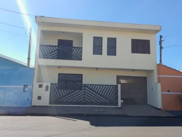 imagem 1 - Casa - Sobrado imagem 1 - Casa - Sobrado