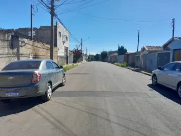 imagem 3 - Casa - Sobrado imagem 3 - Casa - Sobrado