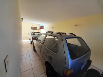 imagem 5 - Casa - Sobrado imagem 5 - Casa - Sobrado