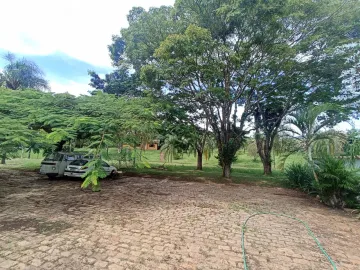 imagem 3 - Casa - Padrão imagem 3 - Casa - Padrão
