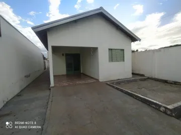 imagem 2 - Casa - Padrão imagem 2 - Casa - Padrão