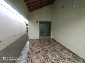 imagem 3 - Casa - Padrão imagem 3 - Casa - Padrão