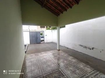 imagem 4 - Casa - Padrão imagem 4 - Casa - Padrão