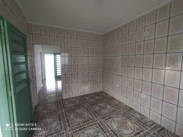 imagem 5 - Casa - Padrão imagem 5 - Casa - Padrão