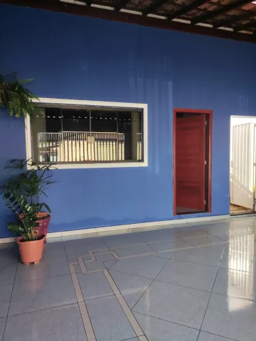 Alugar Casa / Padrão em São Carlos. apenas R$ 285.000,00