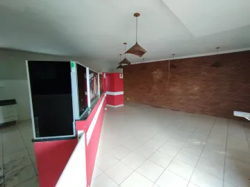 imagem 5 - Comercial - Sala imagem 5 - Comercial - Sala