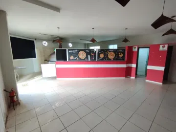 imagem 4 - Comercial - Sala imagem 4 - Comercial - Sala