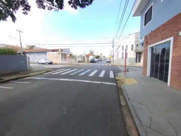 imagem 3 - Comercial - Sala imagem 3 - Comercial - Sala