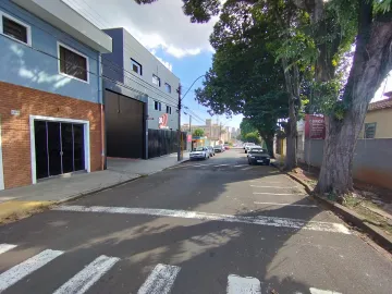 imagem 2 - Comercial - Sala imagem 2 - Comercial - Sala