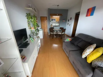 imagem 2 - Apartamento - Padrão imagem 2 - Apartamento - Padrão