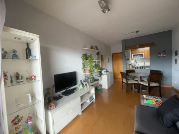 Alugar Apartamento / Padrão em São Carlos. apenas R$ 290.000,00