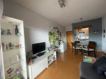 imagem 1 - Apartamento - Padrão imagem 1 - Apartamento - Padrão