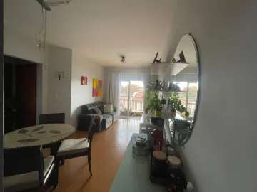 imagem 4 - Apartamento - Padrão imagem 4 - Apartamento - Padrão