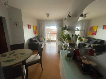 imagem 3 - Apartamento - Padrão imagem 3 - Apartamento - Padrão