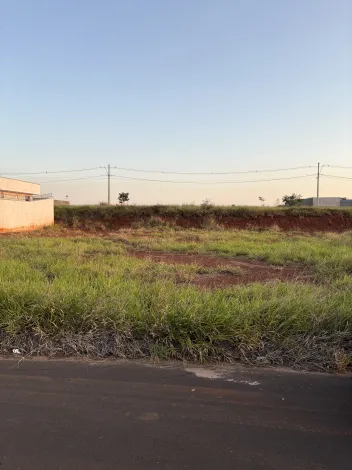 imagem 2 - Terreno - Padrão imagem 2 - Terreno - Padrão