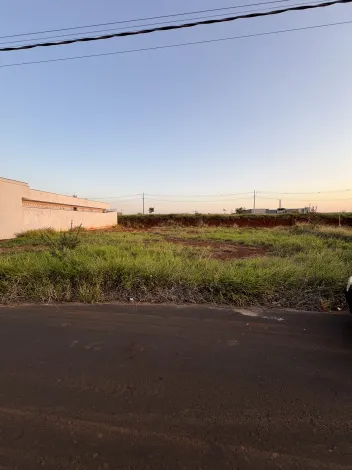 imagem 3 - Terreno - Padrão imagem 3 - Terreno - Padrão