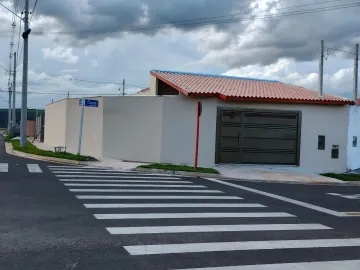 imagem 2 - casa de 2 dormitórios em São Carlos. imagem 2 - casa de 2 dormitórios em São Carlos.