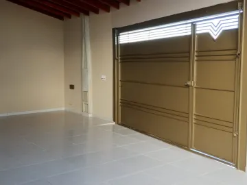 imagem 3 - casa de 2 dormitórios em São Carlos. imagem 3 - casa de 2 dormitórios em São Carlos.