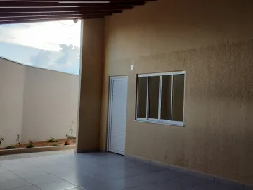 imagem 4 - casa de 2 dormitórios em São Carlos. imagem 4 - casa de 2 dormitórios em São Carlos.