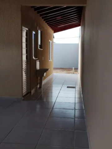 imagem 5 - casa de 2 dormitórios em São Carlos. imagem 5 - casa de 2 dormitórios em São Carlos.