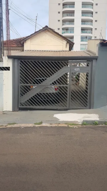 imagem 1 - Casa - Padrão imagem 1 - Casa - Padrão