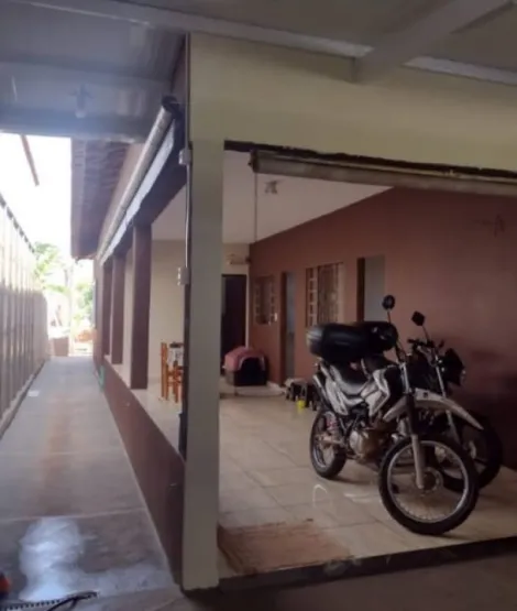 imagem 3 - Rural - Chácara imagem 3 - Rural - Chácara