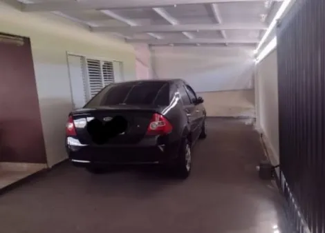 imagem 2 - Rural - Chácara imagem 2 - Rural - Chácara