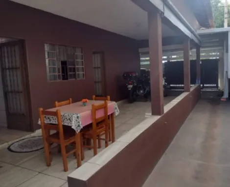 imagem 4 - Rural - Chácara imagem 4 - Rural - Chácara