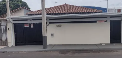 imagem 1 - Rural - Chácara imagem 1 - Rural - Chácara