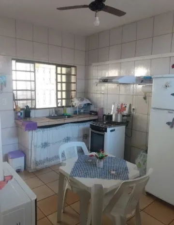 imagem 5 - Rural - Chácara imagem 5 - Rural - Chácara