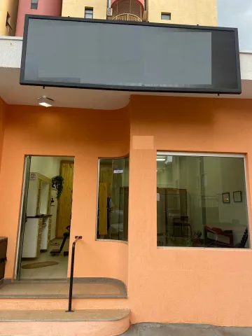 imagem 1 - salão comercial no centro de São Carlos imagem 1 - salão comercial no centro de São Carlos