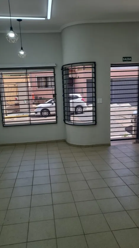 imagem 2 - salão comercial no centro de São Carlos imagem 2 - salão comercial no centro de São Carlos