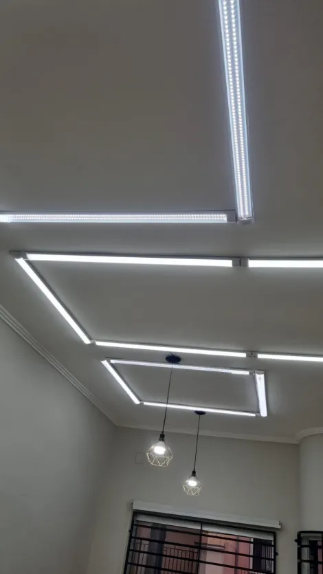 imagem 3 - salão comercial no centro de São Carlos imagem 3 - salão comercial no centro de São Carlos