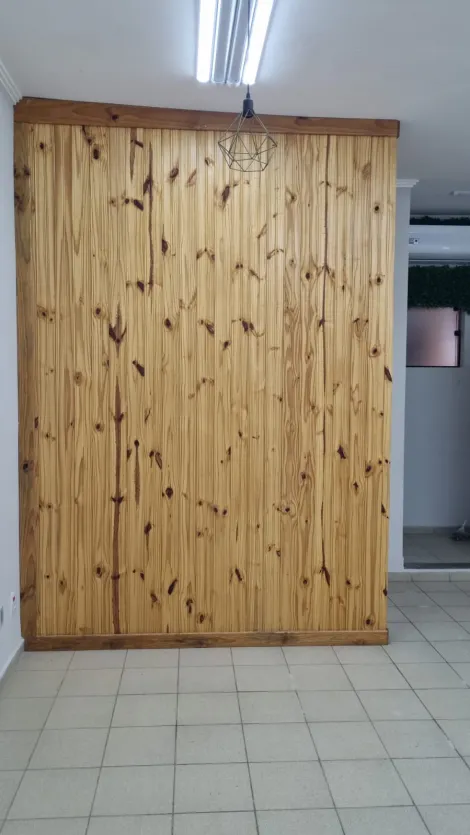 imagem 4 - salão comercial no centro de São Carlos imagem 4 - salão comercial no centro de São Carlos