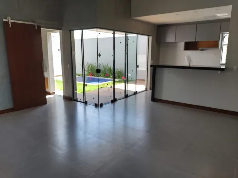 imagem 1 - Casa - Condomínio imagem 1 - Casa - Condomínio